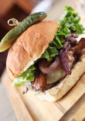 PB%20Burger_edited.jpg
