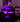 Rich Dashnaw Trio