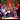 Speak Freely Trio