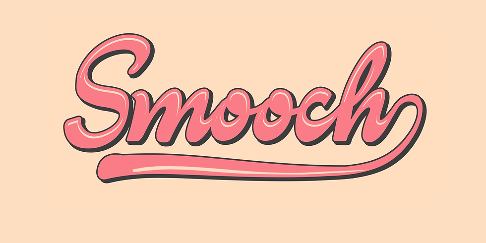 Smooch